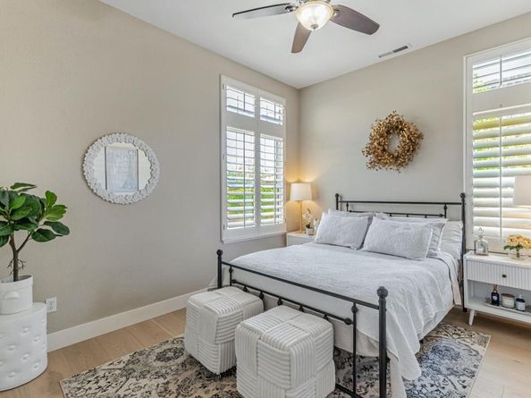 19087 Ravenswood Court, Morgan Hill CA 95037
