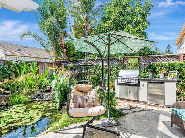 19087 Ravenswood Court, Morgan Hill CA 95037