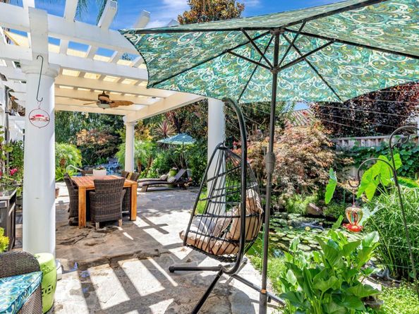 19087 Ravenswood Court, Morgan Hill CA 95037