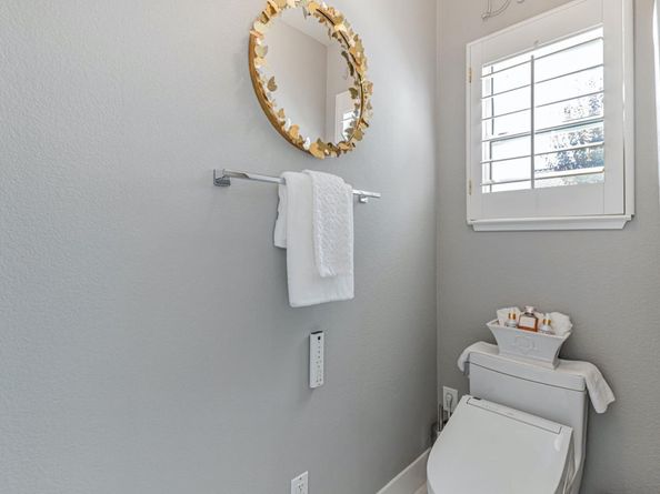 19087 Ravenswood Court, Morgan Hill CA 95037