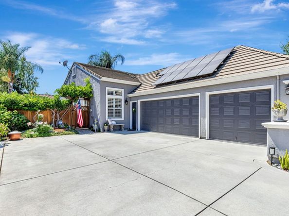 19087 Ravenswood Court, Morgan Hill CA 95037