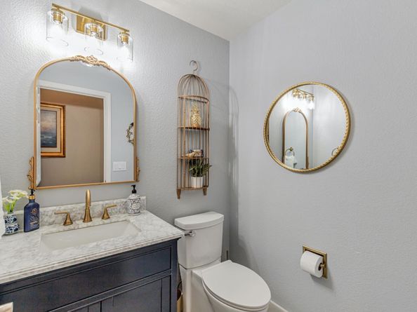 19087 Ravenswood Court, Morgan Hill CA 95037