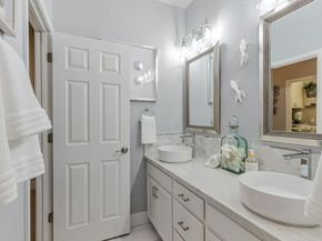19087 Ravenswood Court, Morgan Hill CA 95037