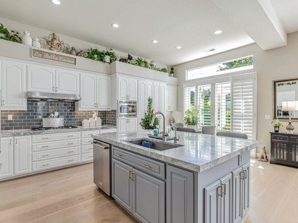 19087 Ravenswood Court, Morgan Hill CA 95037