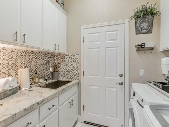 19087 Ravenswood Court, Morgan Hill CA 95037