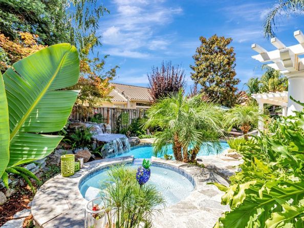 19087 Ravenswood Court, Morgan Hill CA 95037