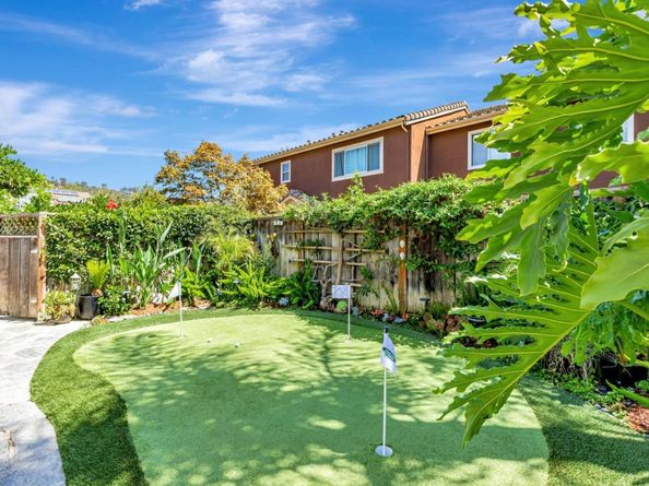 19087 Ravenswood Court, Morgan Hill CA 95037