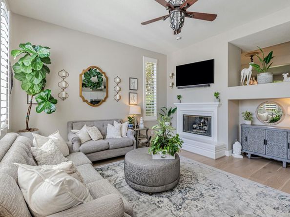 19087 Ravenswood Court, Morgan Hill CA 95037