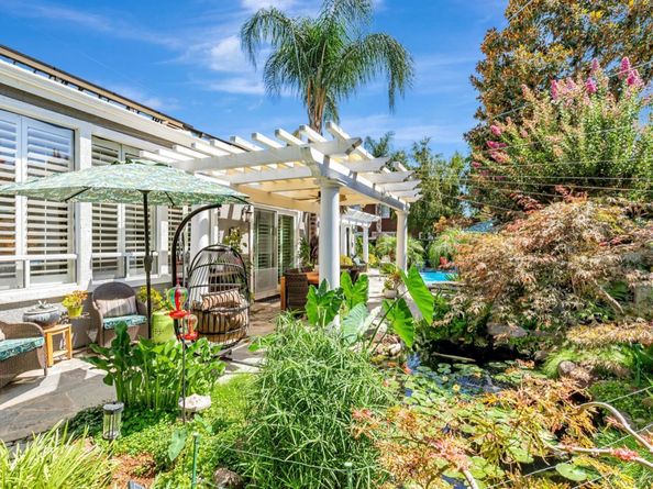 19087 Ravenswood Court, Morgan Hill CA 95037