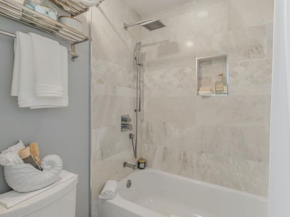 19087 Ravenswood Court, Morgan Hill CA 95037