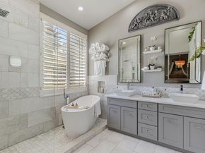 19087 Ravenswood Court, Morgan Hill CA 95037