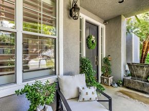 19087 Ravenswood Court, Morgan Hill CA 95037