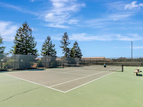19087 Ravenswood Court, Morgan Hill CA 95037