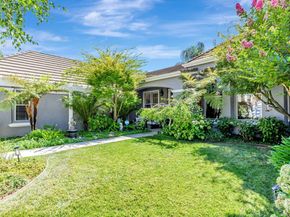 19087 Ravenswood Court, Morgan Hill CA 95037