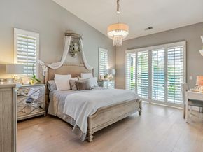 19087 Ravenswood Court, Morgan Hill CA 95037