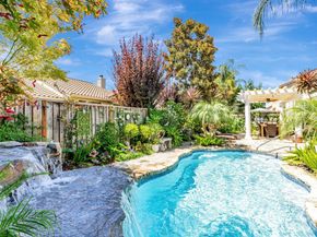 19087 Ravenswood Court, Morgan Hill CA 95037