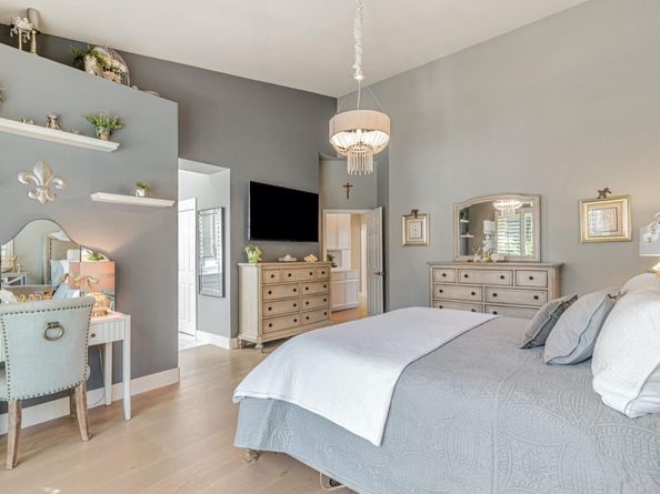 19087 Ravenswood Court, Morgan Hill CA 95037