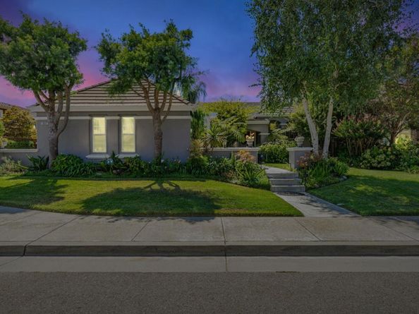 19087 Ravenswood Court, Morgan Hill CA 95037