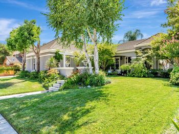 19087 Ravenswood Court