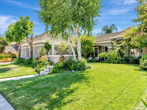 19087 Ravenswood Court, Morgan Hill CA 95037