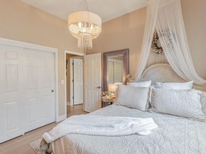 19087 Ravenswood Court, Morgan Hill CA 95037