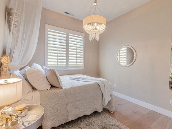 19087 Ravenswood Court, Morgan Hill CA 95037