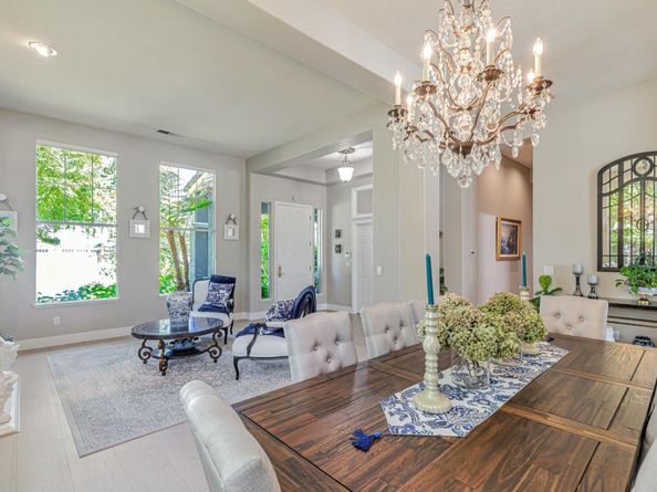19087 Ravenswood Court, Morgan Hill CA 95037