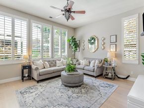 19087 Ravenswood Court, Morgan Hill CA 95037