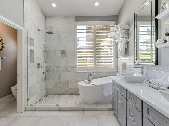 19087 Ravenswood Court, Morgan Hill CA 95037