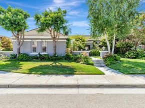 19087 Ravenswood Court, Morgan Hill CA 95037