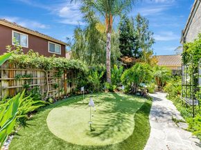 19087 Ravenswood Court, Morgan Hill CA 95037