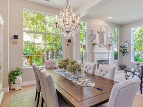 19087 Ravenswood Court, Morgan Hill CA 95037