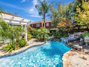 19087 Ravenswood Court, Morgan Hill CA 95037