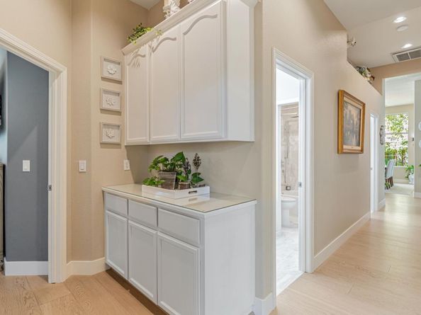 19087 Ravenswood Court, Morgan Hill CA 95037