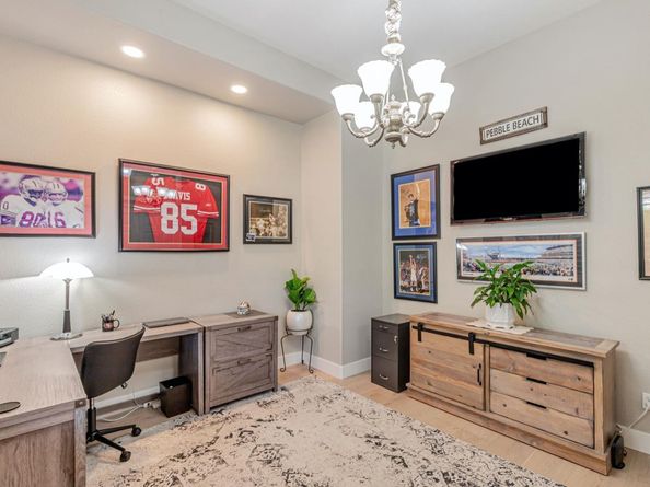 19087 Ravenswood Court, Morgan Hill CA 95037