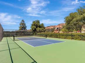 19087 Ravenswood Court, Morgan Hill CA 95037