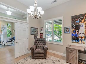 19087 Ravenswood Court, Morgan Hill CA 95037