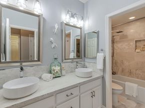 19087 Ravenswood Court, Morgan Hill CA 95037
