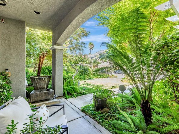 19087 Ravenswood Court, Morgan Hill CA 95037