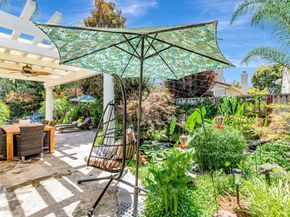19087 Ravenswood Court, Morgan Hill CA 95037