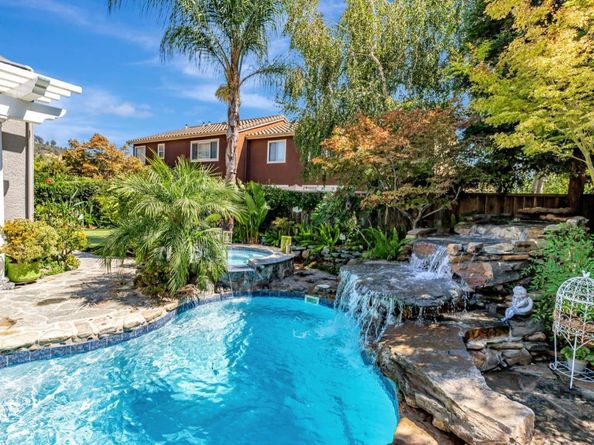 19087 Ravenswood Court, Morgan Hill CA 95037