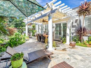 19087 Ravenswood Court, Morgan Hill CA 95037