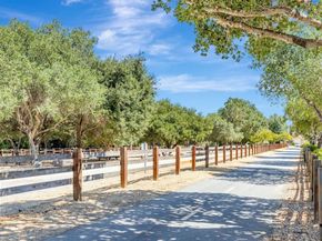 19087 Ravenswood Court, Morgan Hill CA 95037