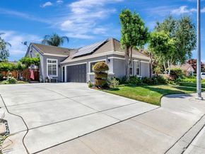 19087 Ravenswood Court, Morgan Hill CA 95037