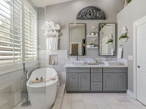 19087 Ravenswood Court, Morgan Hill CA 95037