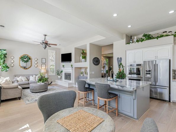 19087 Ravenswood Court, Morgan Hill CA 95037