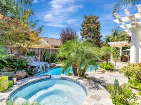 19087 Ravenswood Court, Morgan Hill CA 95037