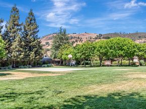 19087 Ravenswood Court, Morgan Hill CA 95037