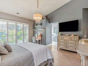 19087 Ravenswood Court, Morgan Hill CA 95037