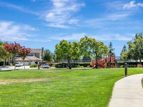 19087 Ravenswood Court, Morgan Hill CA 95037